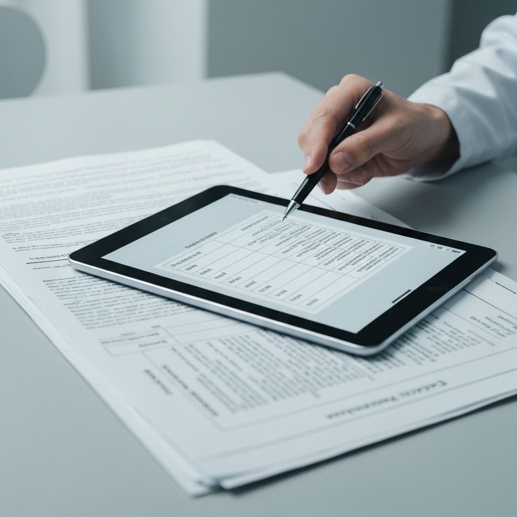 Paper isn't keeping up